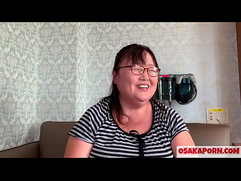 ❤️ La mare japonesa grassa ensenya les seves grans pits i gaudeix d'una joguina sexual. Una mare asiàtica de 51 anys parla de la seva experiència sexual. Yukiko 1 OSAKAPORN milf grassa ❌ Porno al ca.hentaivost.ru ❤