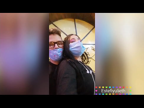 ❤️ La maleïda quarantena m'està tornant boig. ❌ Porno al ca.hentaivost.ru ❤