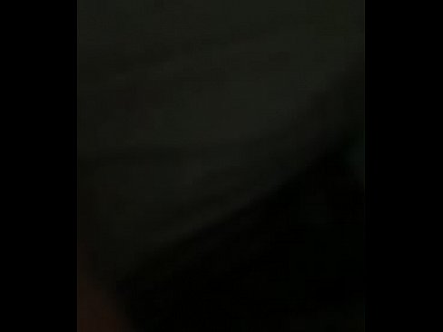 ❤️ Infermera de l'Hospital Càncer de gossa calenta ❌ Porno al ca.hentaivost.ru ❤