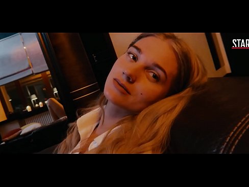 ❤️ ESCENA DE SEXE AMB KRISTINA ASMUS (FULL HD 1080) ❌ Porno al ca.hentaivost.ru ❤