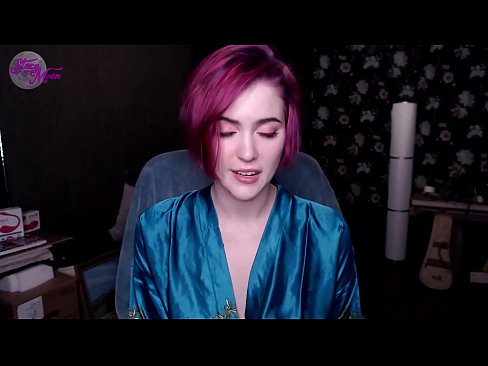 ❤️ Instrucció per masturbar-se d'una noia russa en anglès ❌ Porno al ca.hentaivost.ru ❤