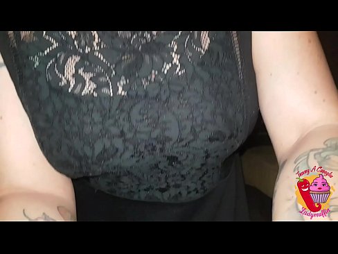 ❤️ La germanastra cachonda li fa una mamada i espanyola ❌ Porno al ca.hentaivost.ru ❤