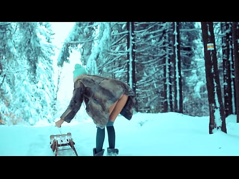 ❤️ Música porno d'Any Nou - Sexe amb música d'Any Nou 2021 ❌ Porno al ca.hentaivost.ru ❤