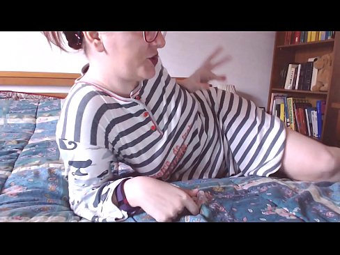 ❤️ Pren aquesta gran polla negra a la teva boca petit esclau ❌ Porno al ca.hentaivost.ru ❤