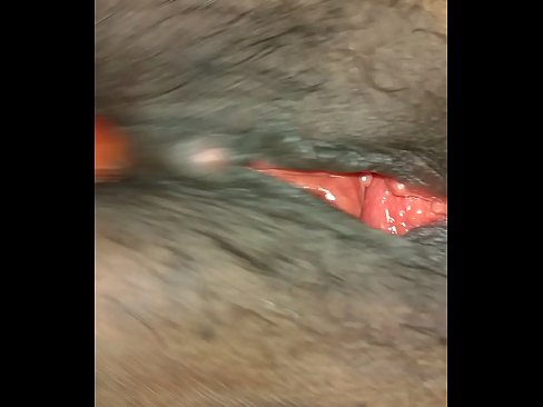 ❤️ Spread My Fat Pussy Make It Squirt ❌ Porno al ca.hentaivost.ru ❤