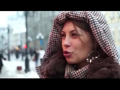 ❤️ Ensenyament de lliçons de sexe pel·lícula, tècniques i posicions per a l'orgasme femení, com tenir sexe correctament, massatge eròtic, entrenament de squirt ❌ Porno al ca.hentaivost.ru ❤