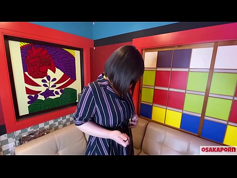 ❤️ Una maca japonesa de grans tetes es masturba amb joguines sexuals i té un orgasme. Ella parla en una entrevista de la seva putada experiència. Tetes enormes i cony pelut gemegant fort. Osakaporn ❌ Porno al ca.hentaivost.ru ❤