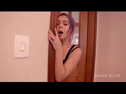 ❤️ Vaig tornar al meu germà. Vaig tenir sexe amb la seva xicota. retorn de lesbianes. ❌ Porno al ca.hentaivost.ru ❤