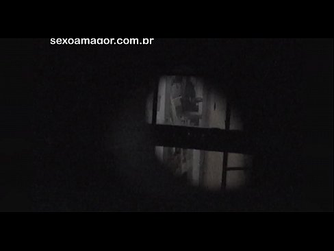❤️ Blondie és gravada en secret per un voyeur del barri amagat darrere de maons buits ❌ Porno al ca.hentaivost.ru ❤