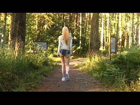❤️ Una bella dona es mou lentament, no un vídeo nu ❌ Porno al ca.hentaivost.ru ❤