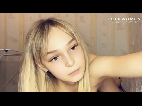 ❤️ Una col·legial insaciable dóna una crema oral palpitosa a un company de classe ❌ Porno al ca.hentaivost.ru ❤