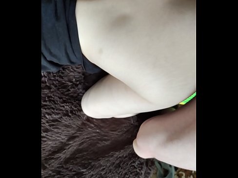❤️ Noia russa gemegant a casa part anal 2 ❌ Porno al ca.hentaivost.ru ❤