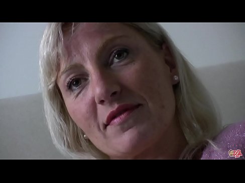 ❤️ La mare que hem fotut tots... Senyora, porteu-vos! ❌ Porno al ca.hentaivost.ru ❤